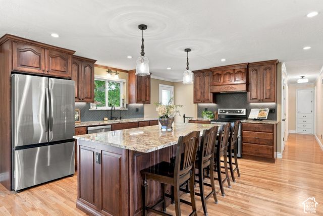 2685 E CRAIG DR, Salt Lake City, UT 84109
