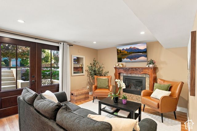 2685 E CRAIG DR, Salt Lake City, UT 84109