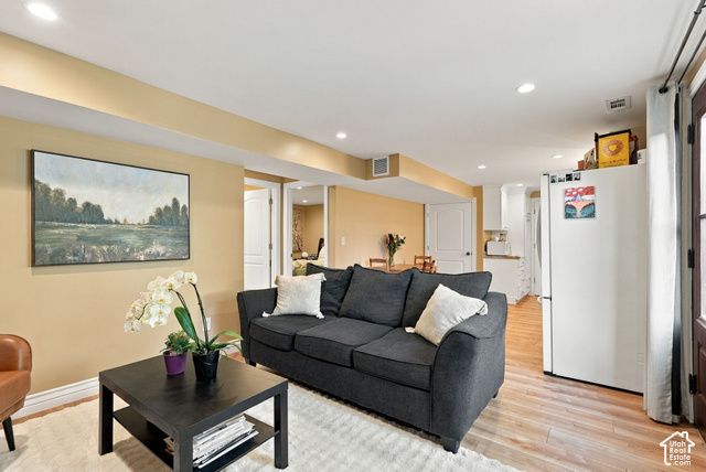 2685 E CRAIG DR, Salt Lake City, UT 84109