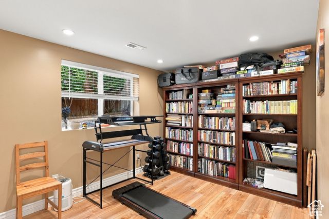 2685 E CRAIG DR, Salt Lake City, UT 84109