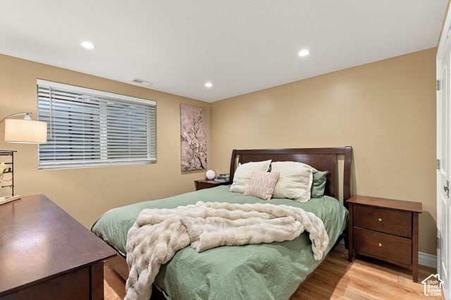 2685 E CRAIG DR, Salt Lake City, UT 84109