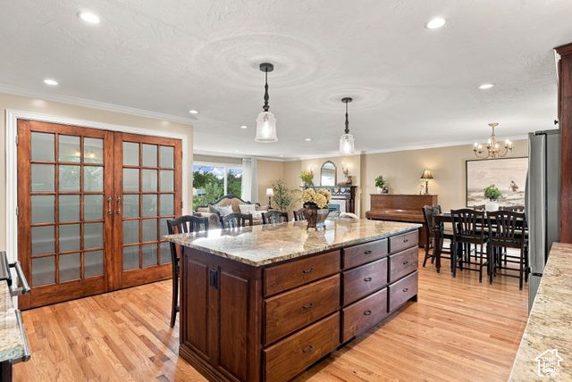 2685 E CRAIG DR, Salt Lake City, UT 84109