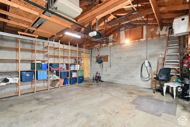 2685 E CRAIG DR, Salt Lake City, UT 84109