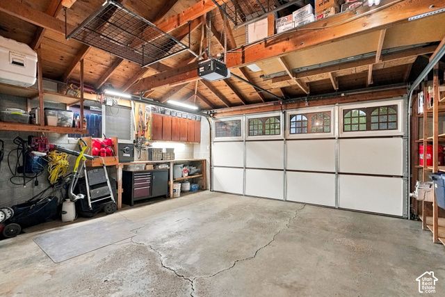 2685 E CRAIG DR, Salt Lake City, UT 84109