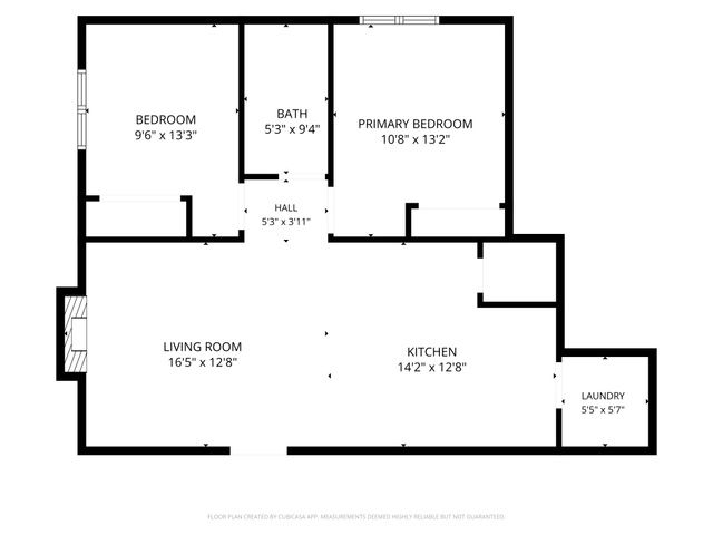 2685 E CRAIG DR, Salt Lake City, UT 84109