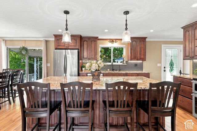 2685 E CRAIG DR, Salt Lake City, UT 84109