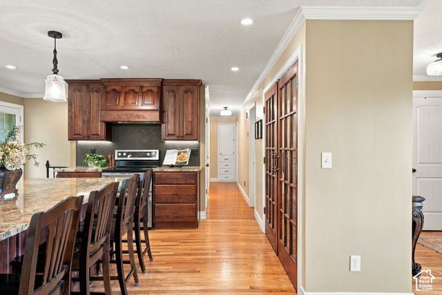 2685 E CRAIG DR, Salt Lake City, UT 84109