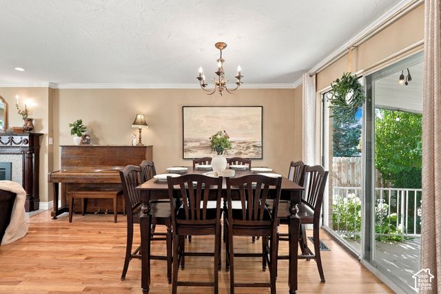 2685 E CRAIG DR, Salt Lake City, UT 84109