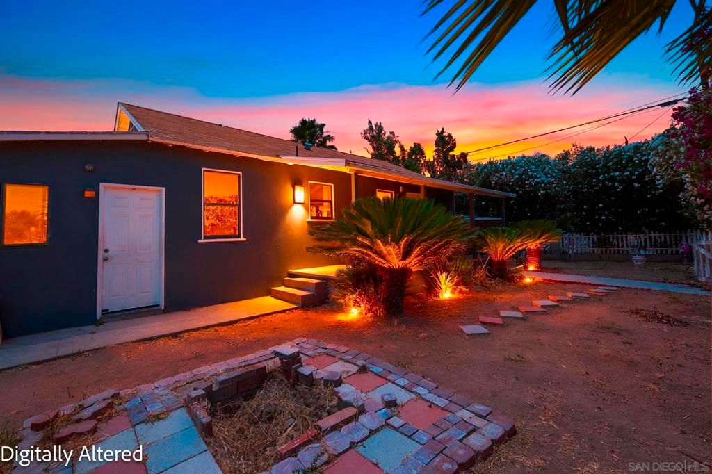 33220 Baldwin Blvd, Lake Elsinore, CA 92530 — photo 2