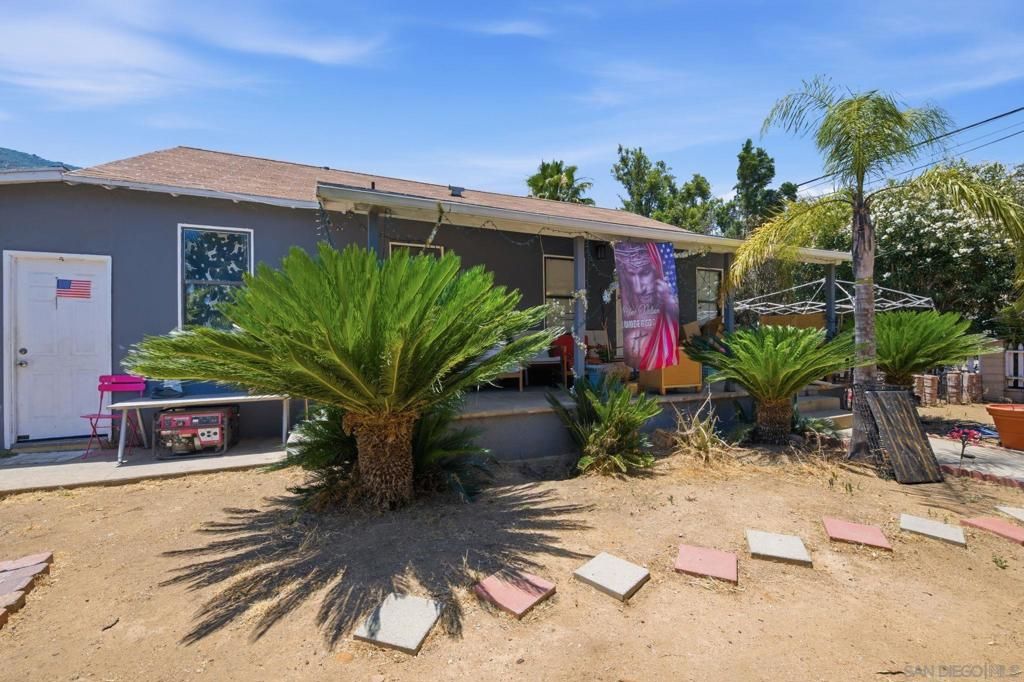 33220 Baldwin Blvd, Lake Elsinore, CA 92530 — photo 3