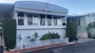 23701 Western, Torrance, CA 90501