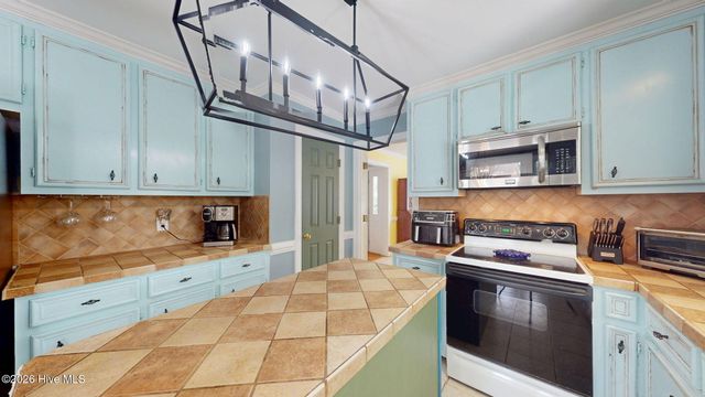 299 Lori Drive, Greenville, NC 27858