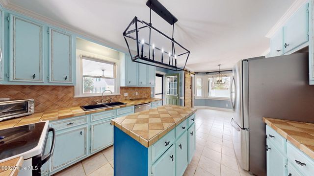 299 Lori Drive, Greenville, NC 27858