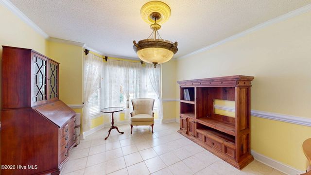 299 Lori Drive, Greenville, NC 27858