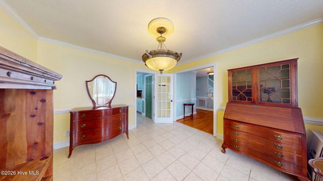 299 Lori Drive, Greenville, NC 27858