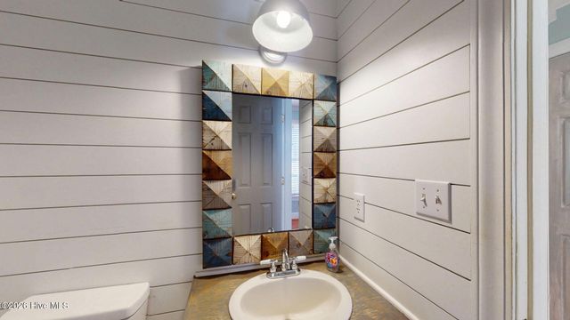 299 Lori Drive, Greenville, NC 27858