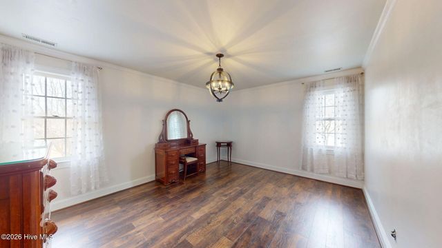 299 Lori Drive, Greenville, NC 27858