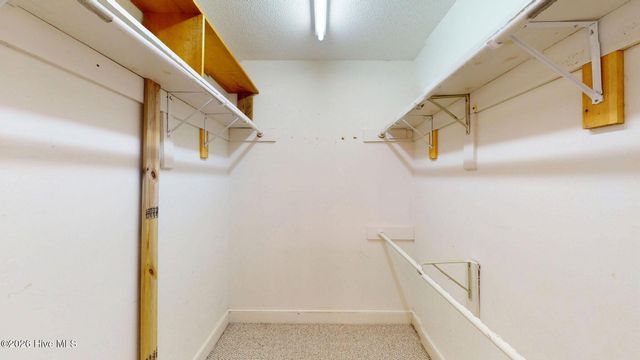 299 Lori Drive, Greenville, NC 27858