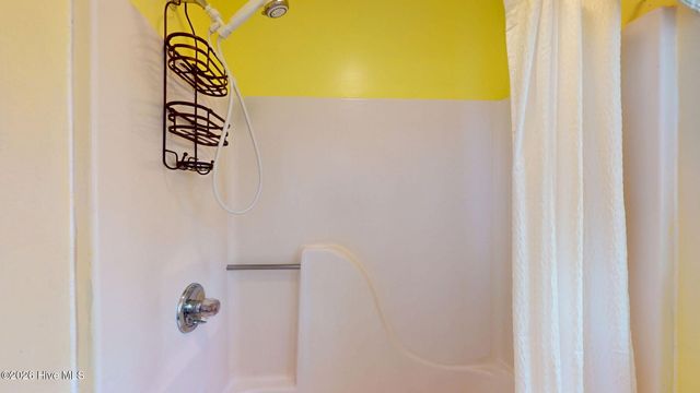 299 Lori Drive, Greenville, NC 27858