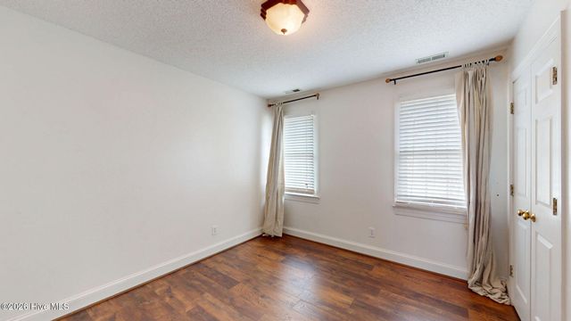 299 Lori Drive, Greenville, NC 27858