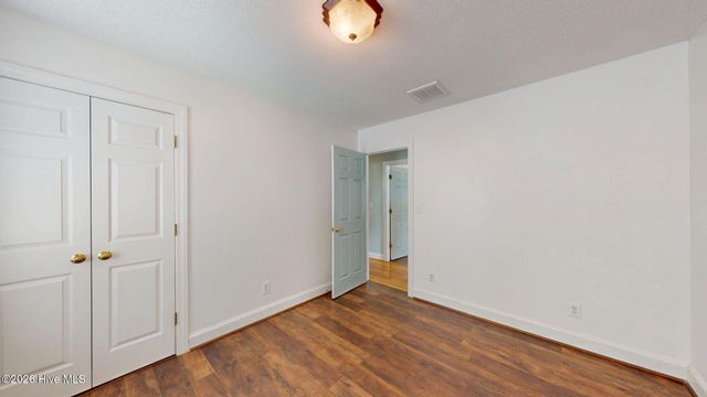 299 Lori Drive, Greenville, NC 27858