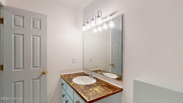 299 Lori Drive, Greenville, NC 27858