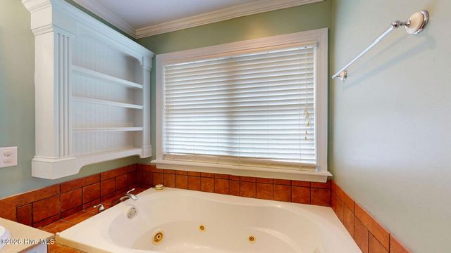 299 Lori Drive, Greenville, NC 27858