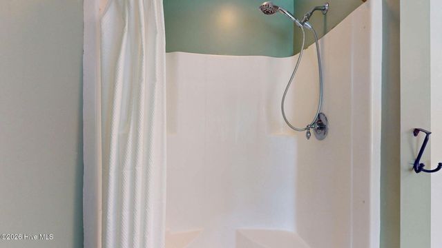 299 Lori Drive, Greenville, NC 27858