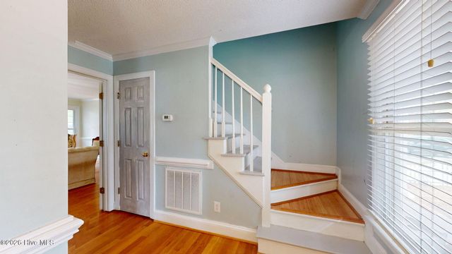 299 Lori Drive, Greenville, NC 27858