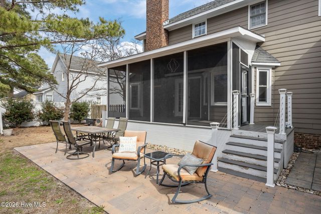 299 Lori Drive, Greenville, NC 27858