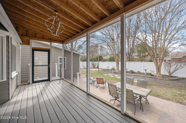 299 Lori Drive, Greenville, NC 27858