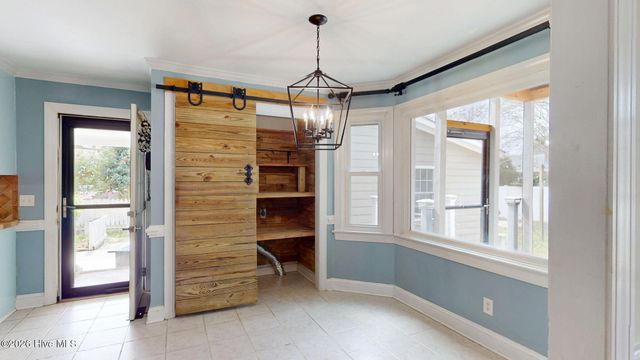 299 Lori Drive, Greenville, NC 27858