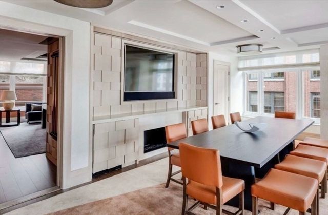 100 Lovejoy Wharf 10M, Boston, MA 02114