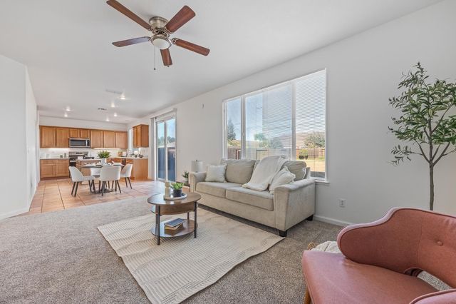 1808 Rancho Encantado Court, Modesto, CA 95358