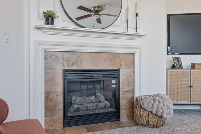 1808 Rancho Encantado Court, Modesto, CA 95358