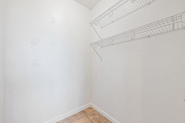 1808 Rancho Encantado Court, Modesto, CA 95358