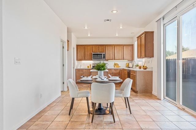 1808 Rancho Encantado Court, Modesto, CA 95358