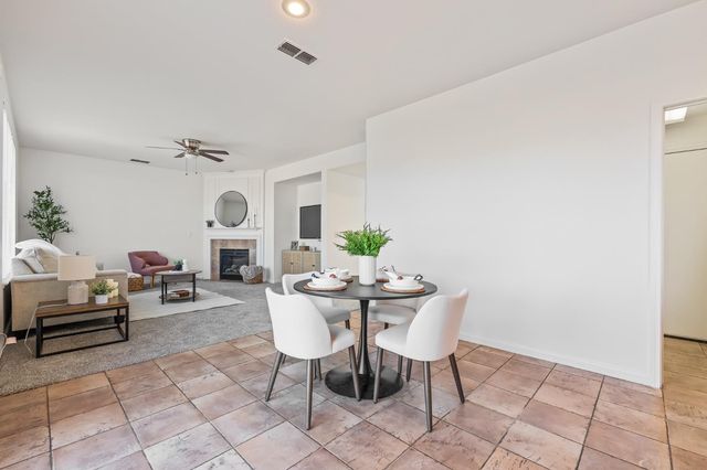 1808 Rancho Encantado Court, Modesto, CA 95358