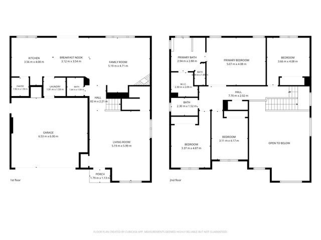 1808 Rancho Encantado Court, Modesto, CA 95358