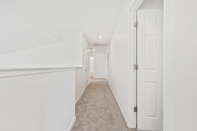 1808 Rancho Encantado Court, Modesto, CA 95358