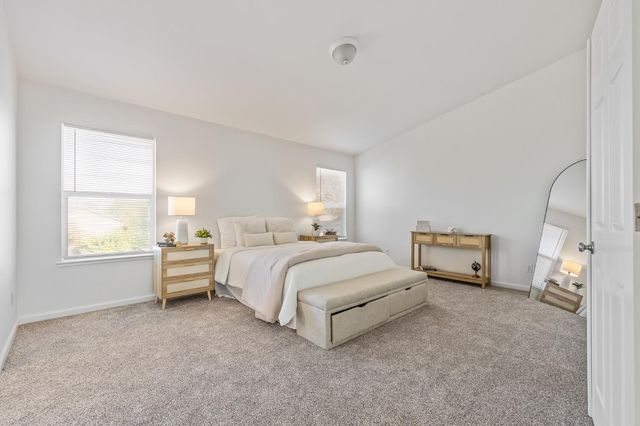 1808 Rancho Encantado Court, Modesto, CA 95358