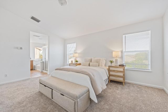 1808 Rancho Encantado Court, Modesto, CA 95358
