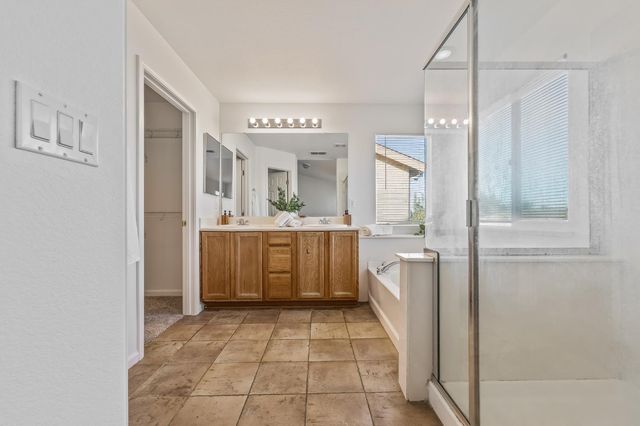 1808 Rancho Encantado Court, Modesto, CA 95358
