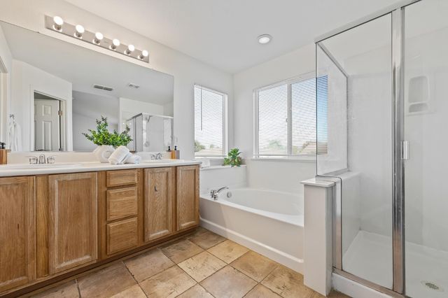 1808 Rancho Encantado Court, Modesto, CA 95358
