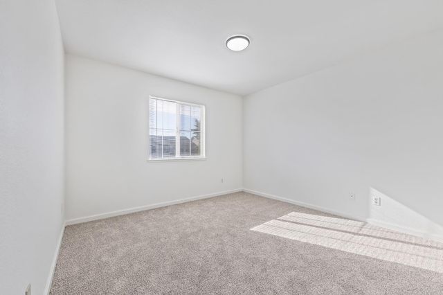 1808 Rancho Encantado Court, Modesto, CA 95358