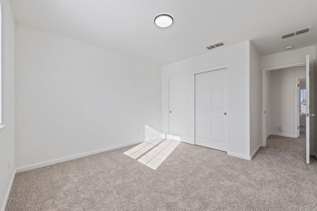 1808 Rancho Encantado Court, Modesto, CA 95358