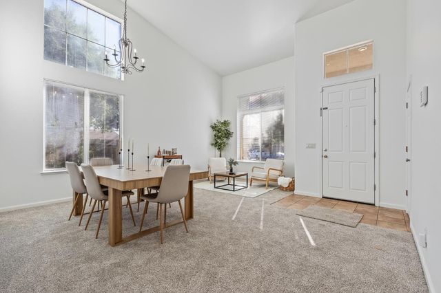 1808 Rancho Encantado Court, Modesto, CA 95358
