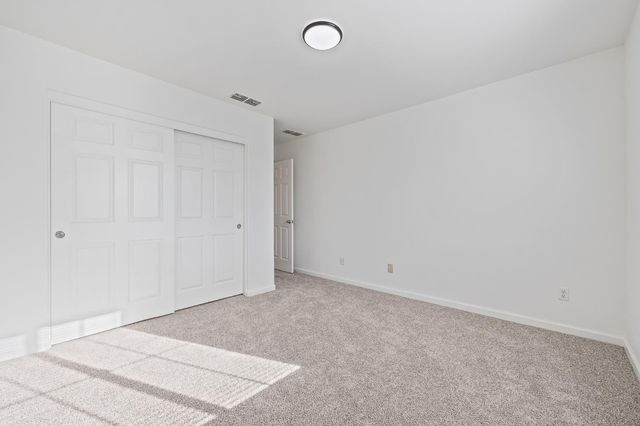 1808 Rancho Encantado Court, Modesto, CA 95358