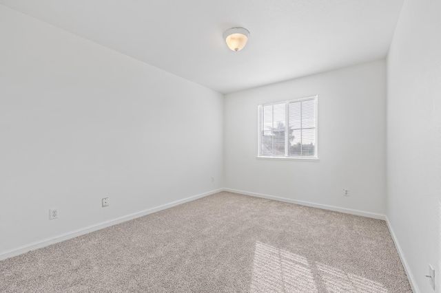 1808 Rancho Encantado Court, Modesto, CA 95358