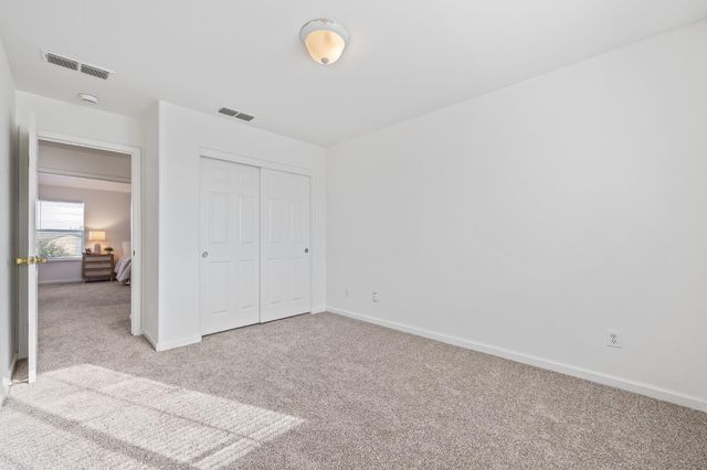 1808 Rancho Encantado Court, Modesto, CA 95358